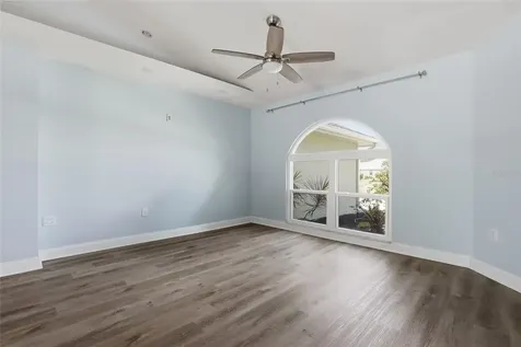 5207 86th Street Court W Bradenton FL 34210