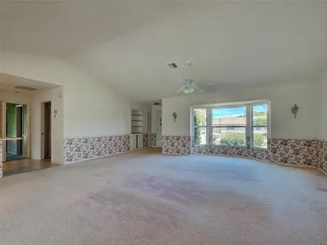 1537 Crest Drive Englewood FL 34223