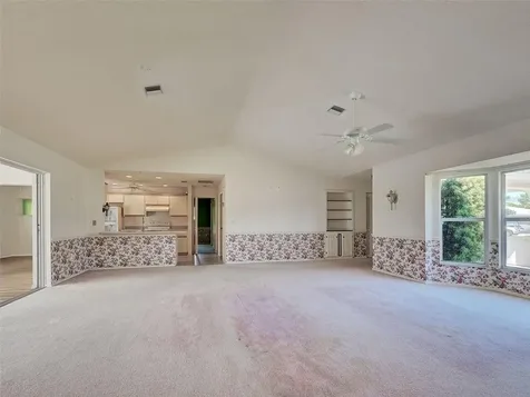 1537 Crest Drive Englewood FL 34223