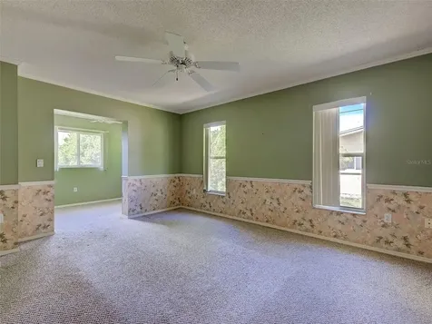 1537 Crest Drive Englewood FL 34223