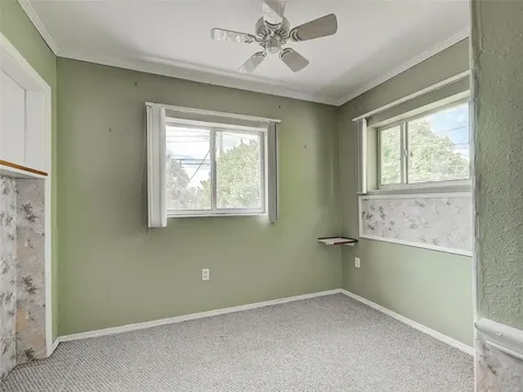 1537 Crest Drive Englewood FL 34223