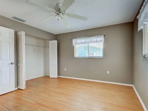 1537 Crest Drive Englewood FL 34223