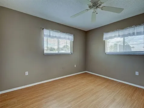 1537 Crest Drive Englewood FL 34223