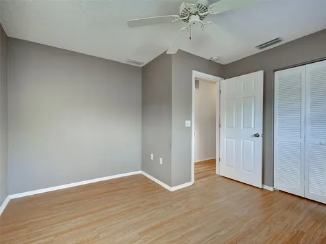 1537 Crest Drive Englewood FL 34223