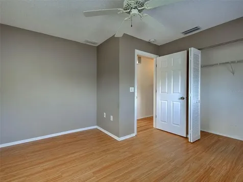 1537 Crest Drive Englewood FL 34223