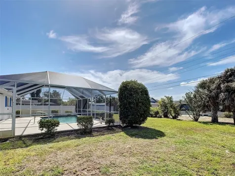1537 Crest Drive Englewood FL 34223