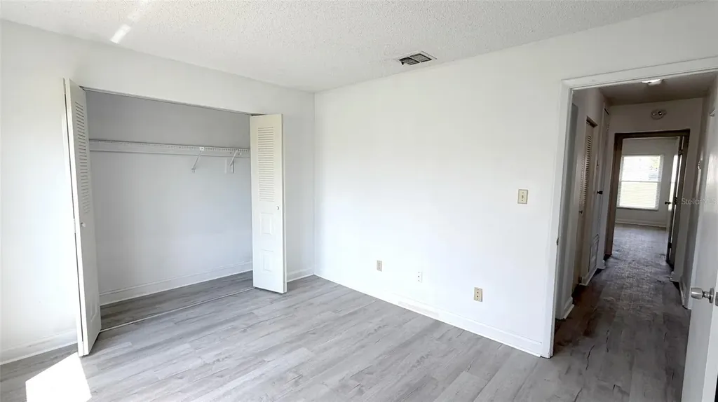 5523 Westbrook Drive Orlando FL 32821