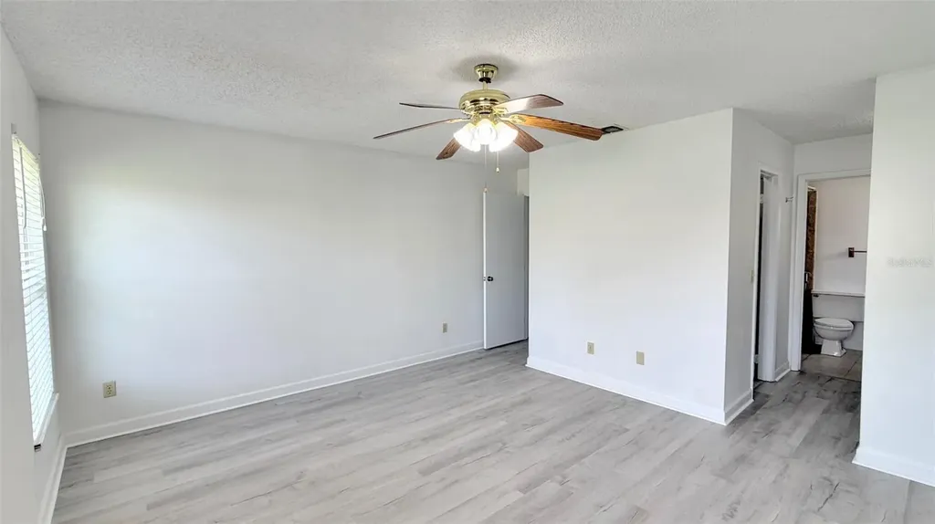 5523 Westbrook Drive Orlando FL 32821