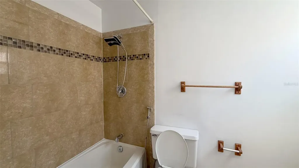 5523 Westbrook Drive Orlando FL 32821