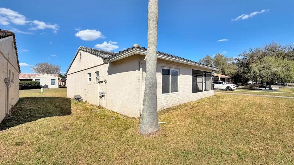 5523 Westbrook Drive Orlando FL 32821