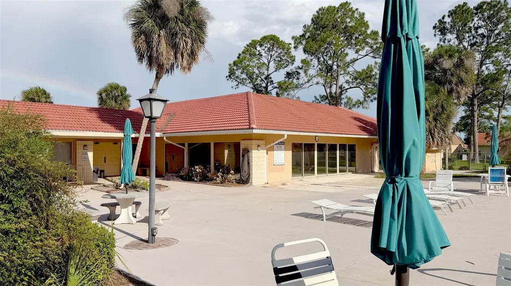 5523 Westbrook Drive Orlando FL 32821