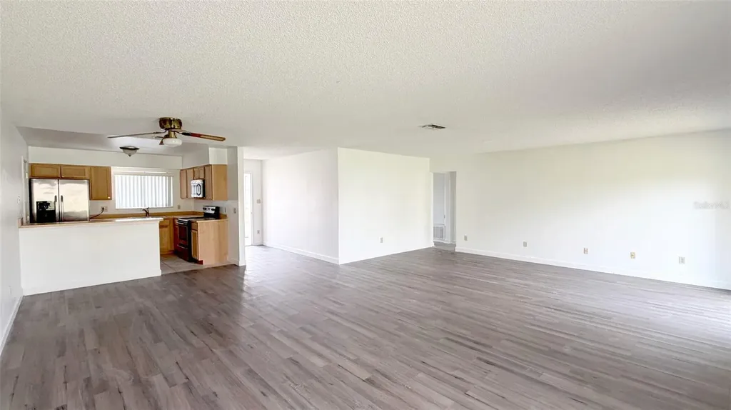 5523 Westbrook Drive Orlando FL 32821