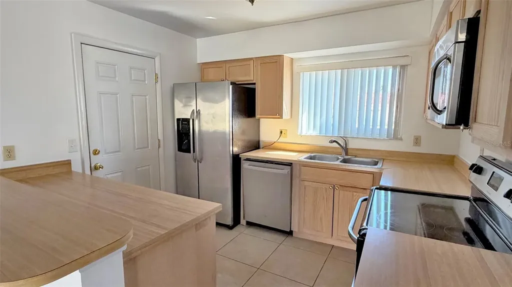 5523 Westbrook Drive Orlando FL 32821