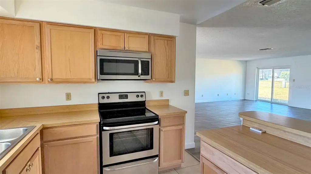 5523 Westbrook Drive Orlando FL 32821