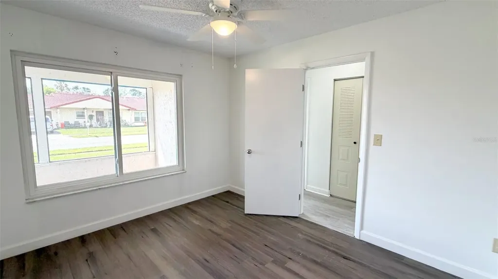 5523 Westbrook Drive Orlando FL 32821