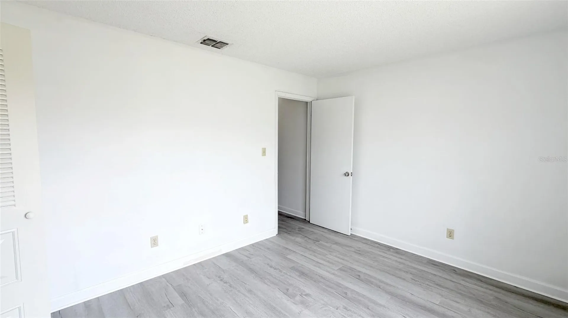 5523 Westbrook Drive Orlando FL 32821