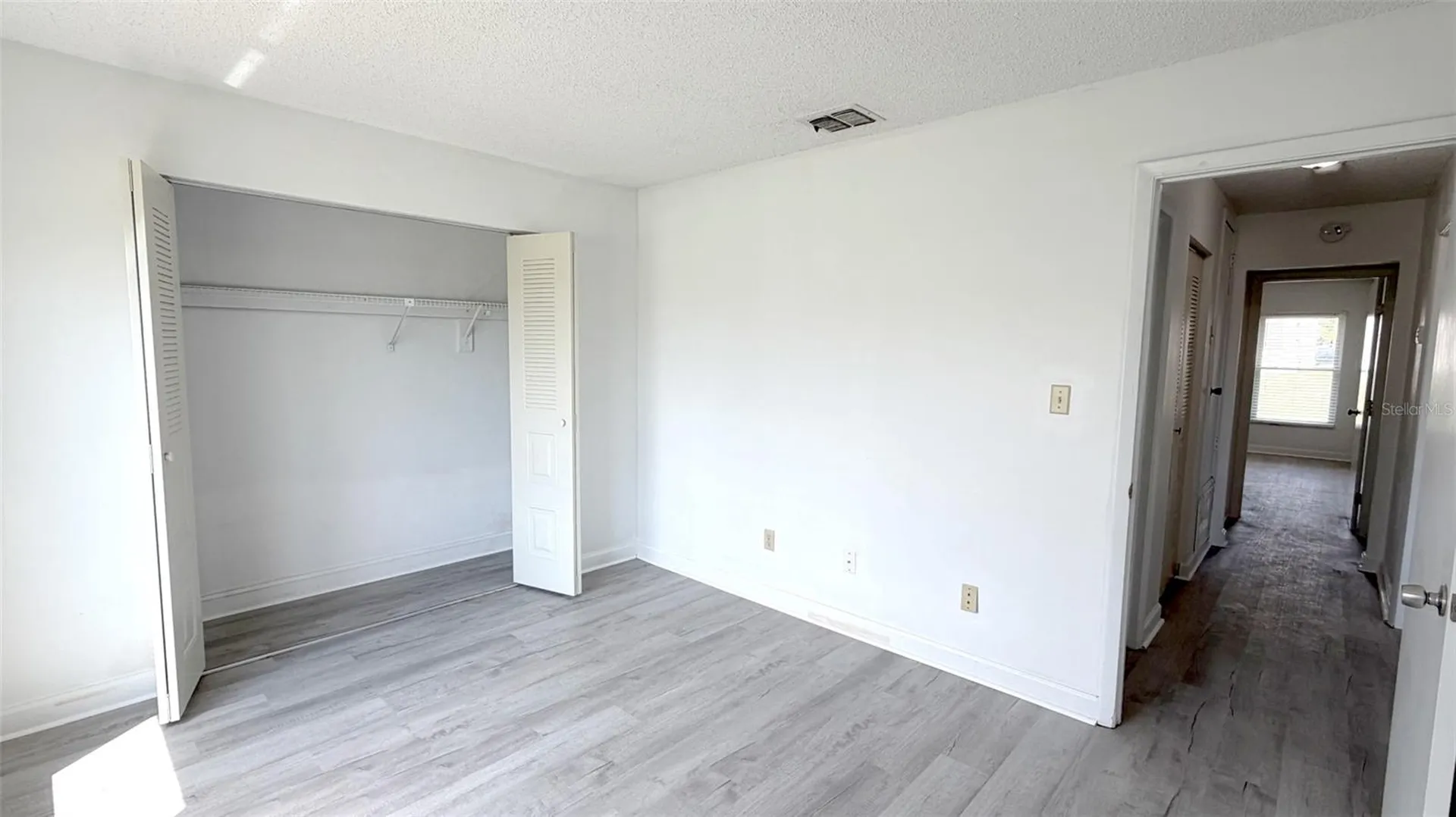 5523 Westbrook Drive Orlando FL 32821