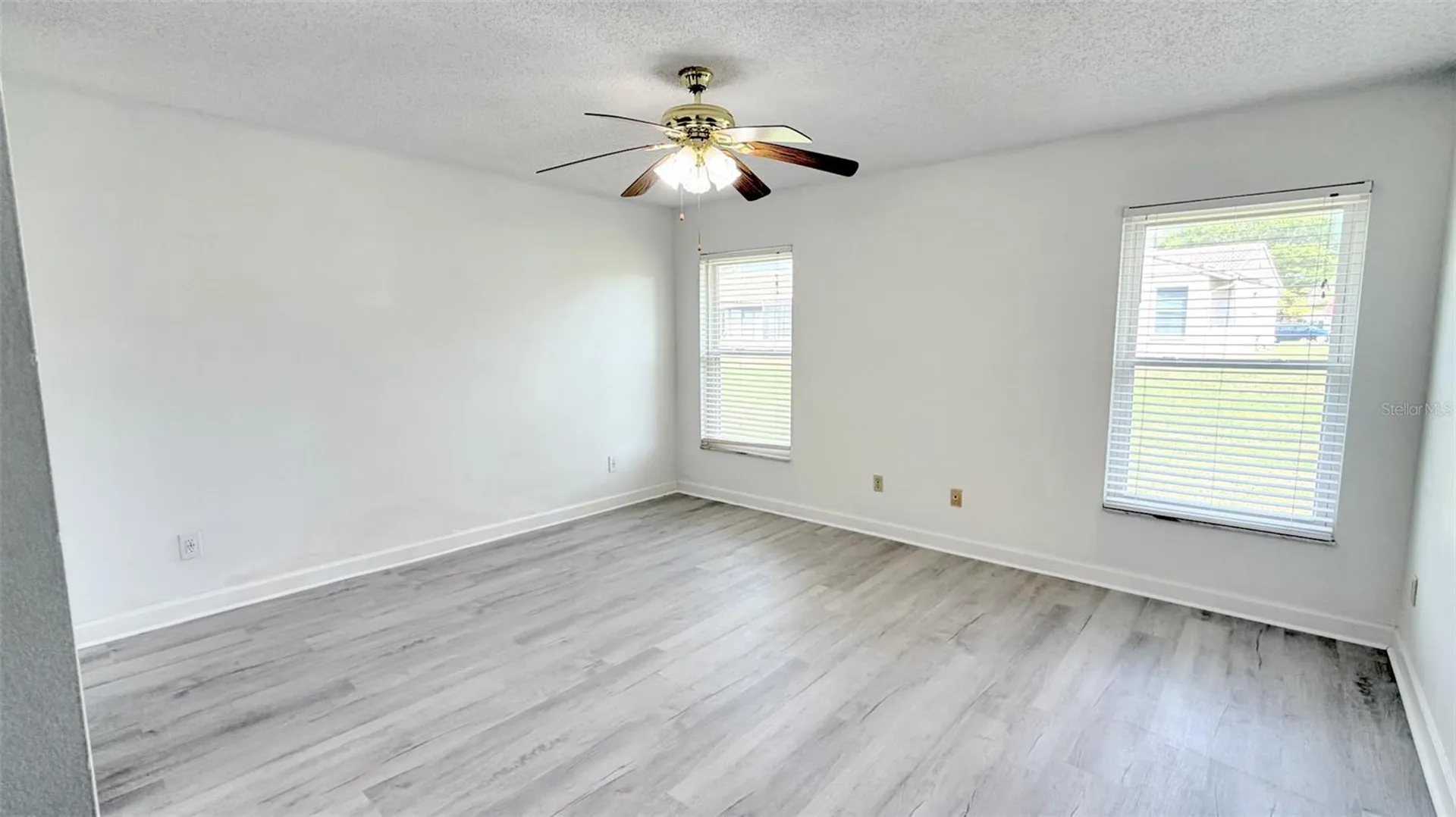 5523 Westbrook Drive Orlando FL 32821