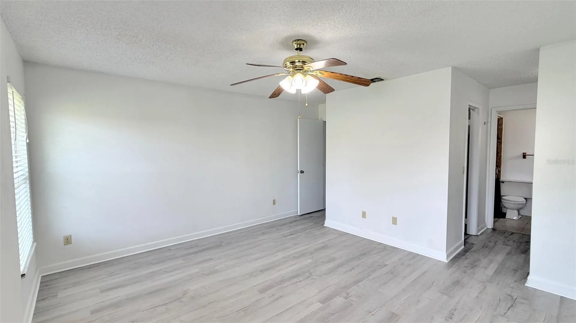 5523 Westbrook Drive Orlando FL 32821