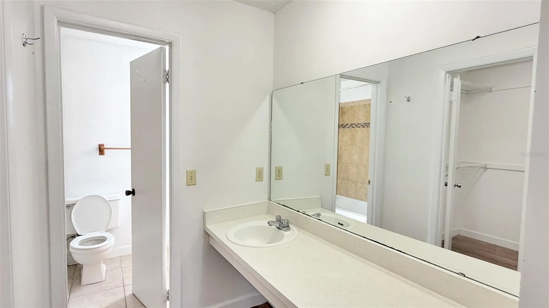 5523 Westbrook Drive Orlando FL 32821