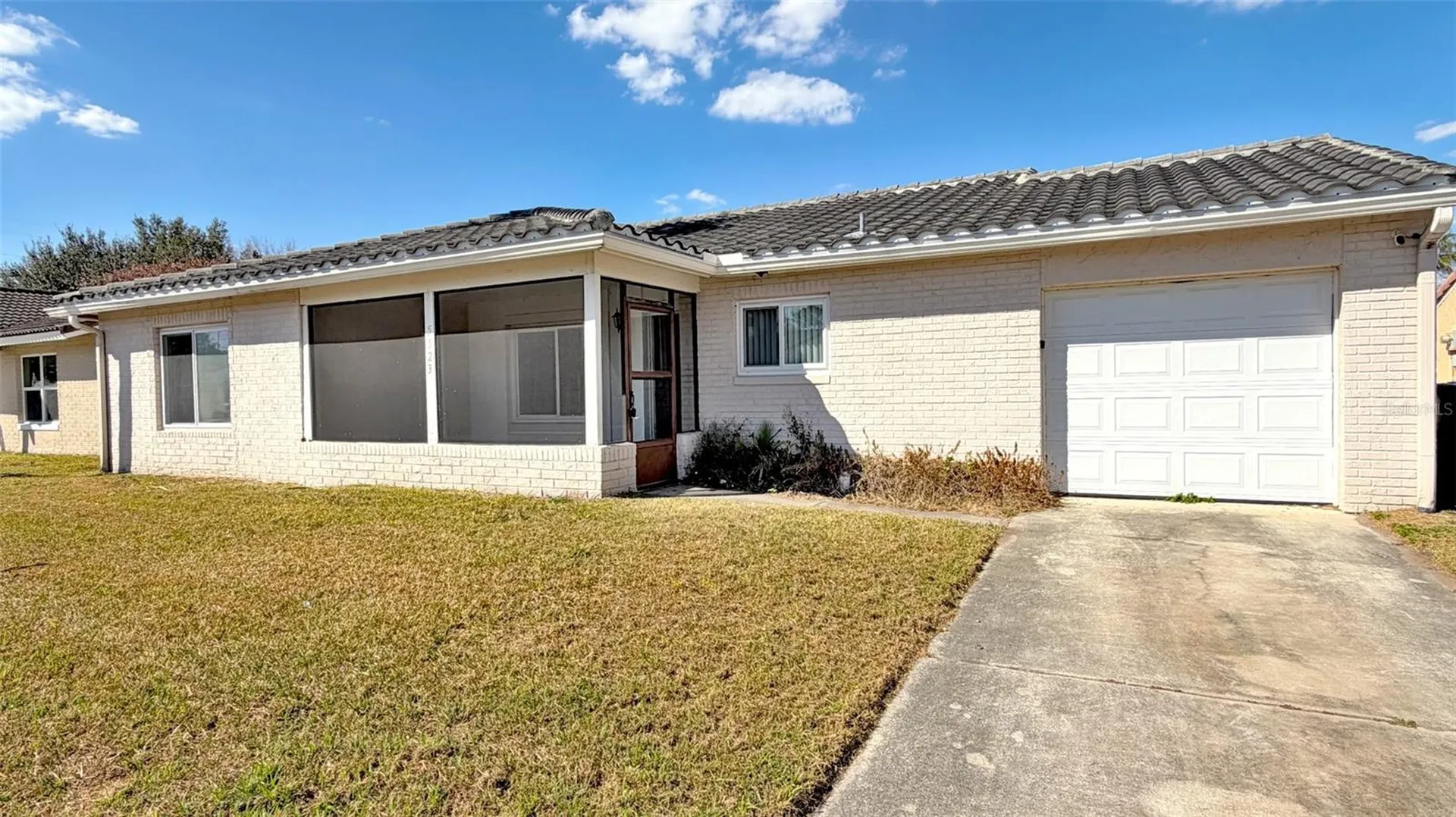 5523 Westbrook Drive Orlando FL 32821