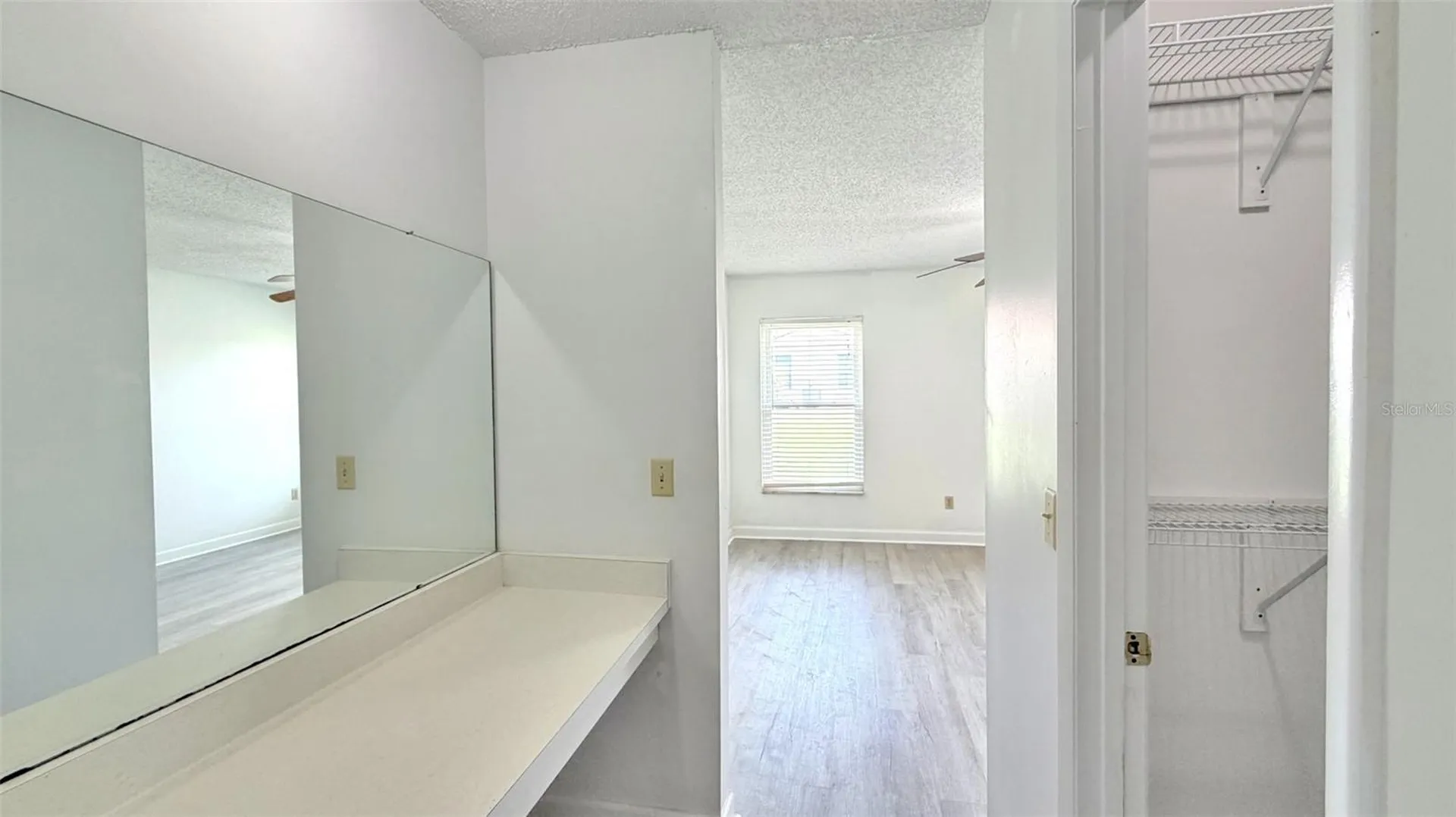 5523 Westbrook Drive Orlando FL 32821