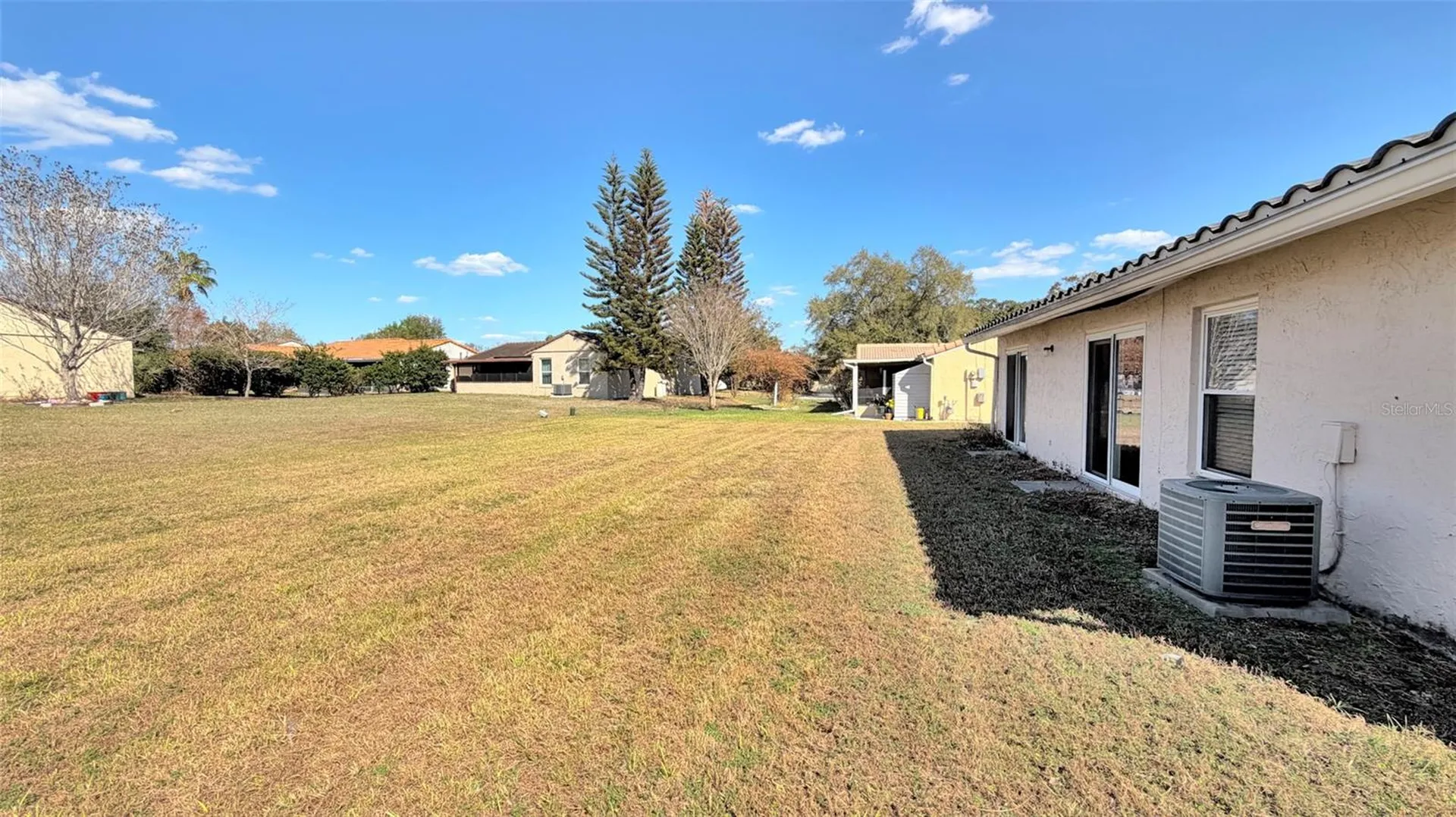 5523 Westbrook Drive Orlando FL 32821