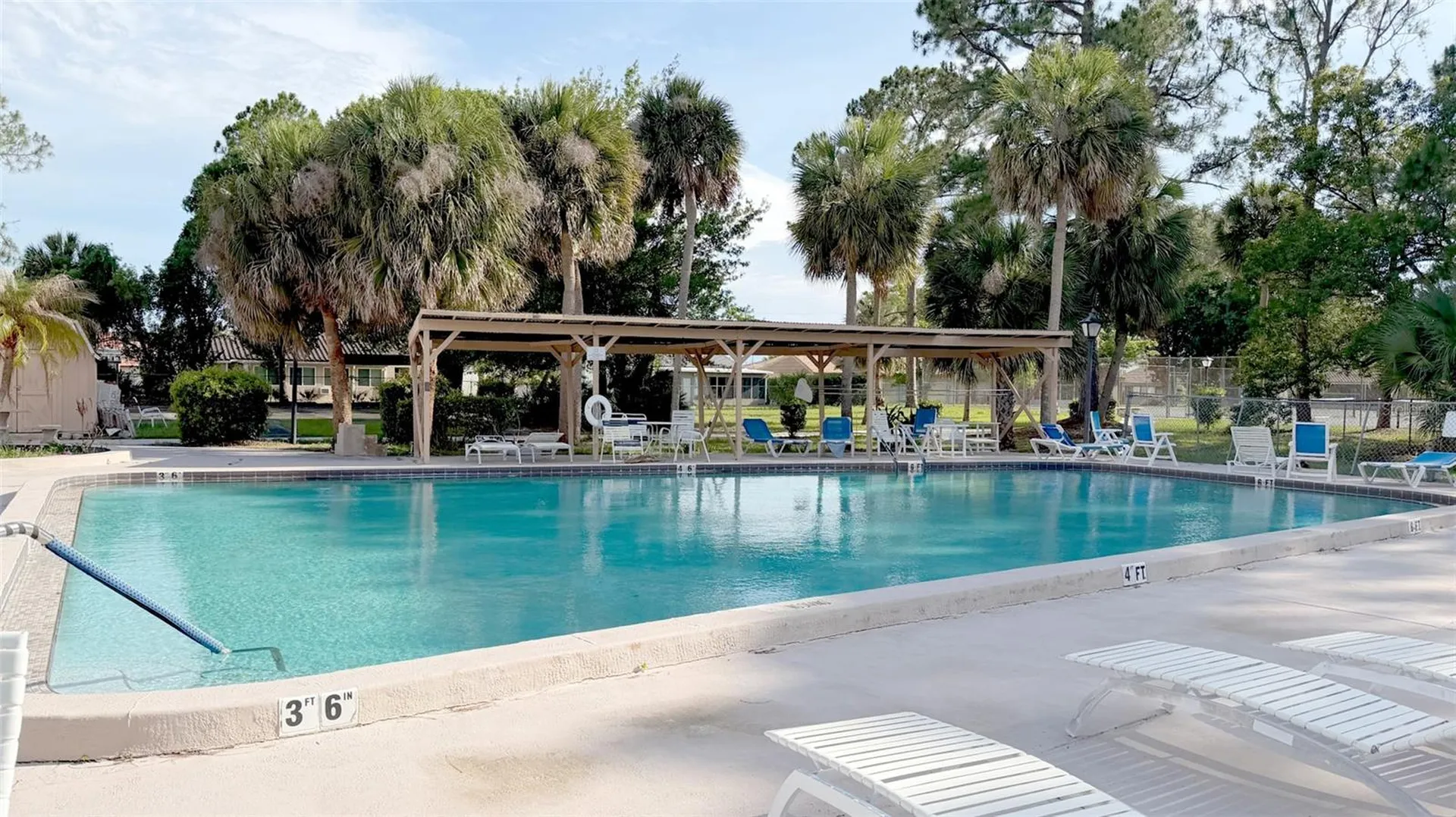 5523 Westbrook Drive Orlando FL 32821