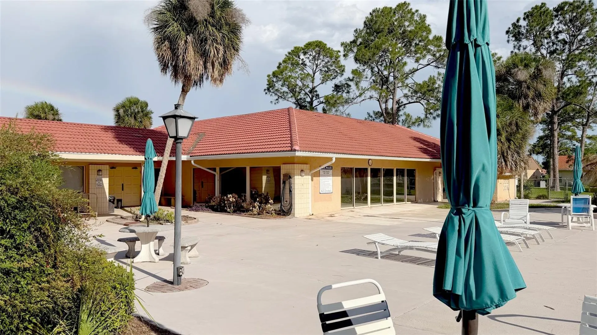 5523 Westbrook Drive Orlando FL 32821