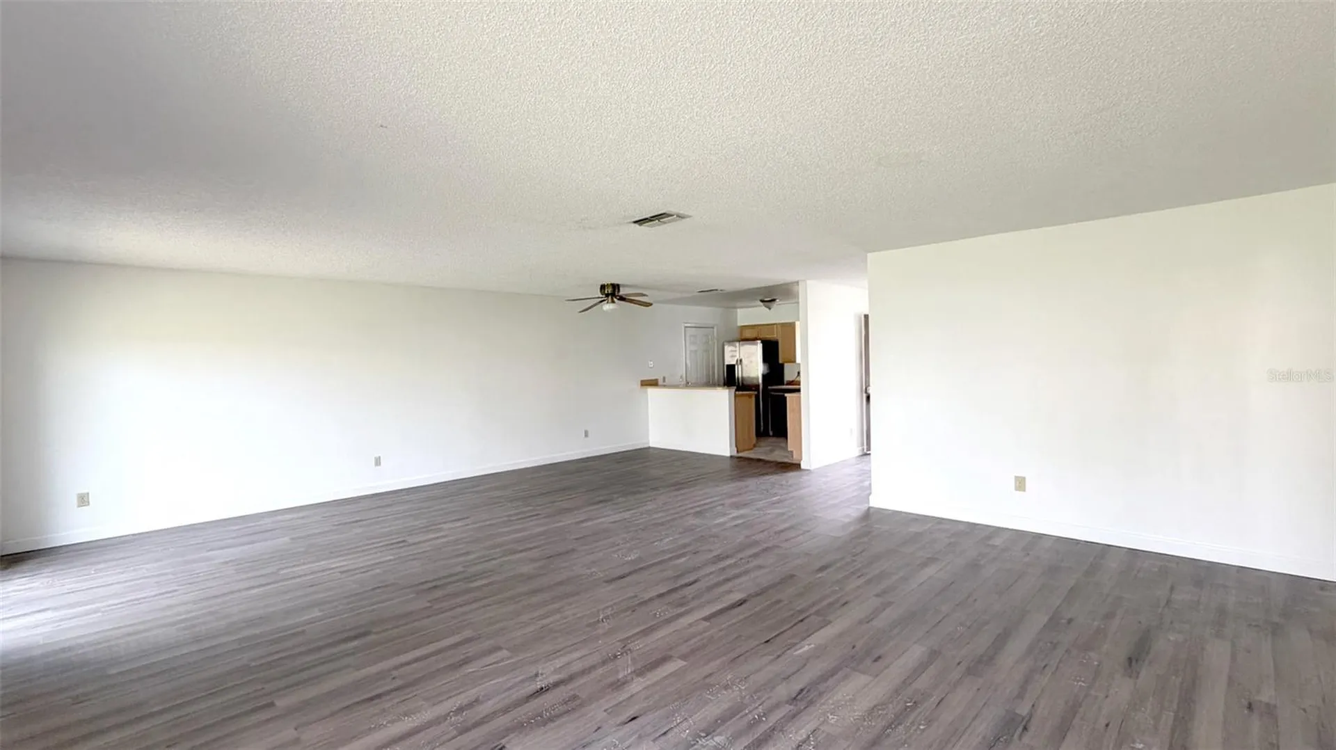 5523 Westbrook Drive Orlando FL 32821