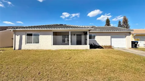 5523 Westbrook Drive Orlando FL 32821