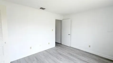5523 Westbrook Drive Orlando FL 32821