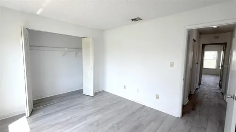 5523 Westbrook Drive Orlando FL 32821