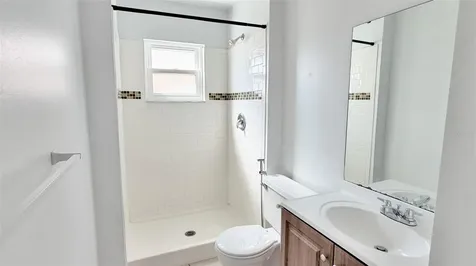 5523 Westbrook Drive Orlando FL 32821