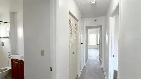 5523 Westbrook Drive Orlando FL 32821