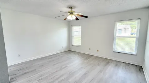 5523 Westbrook Drive Orlando FL 32821