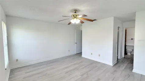 5523 Westbrook Drive Orlando FL 32821