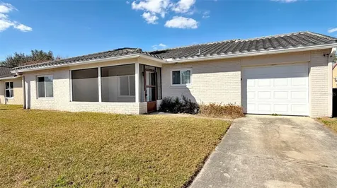 5523 Westbrook Drive Orlando FL 32821