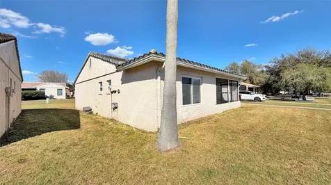 5523 Westbrook Drive Orlando FL 32821