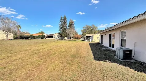 5523 Westbrook Drive Orlando FL 32821