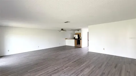 5523 Westbrook Drive Orlando FL 32821