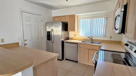 5523 Westbrook Drive Orlando FL 32821