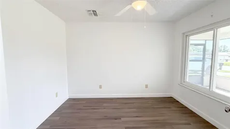 5523 Westbrook Drive Orlando FL 32821