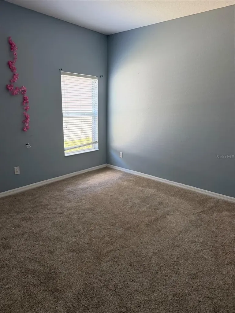 612 Marion Hill Lane Ruskin FL 33570