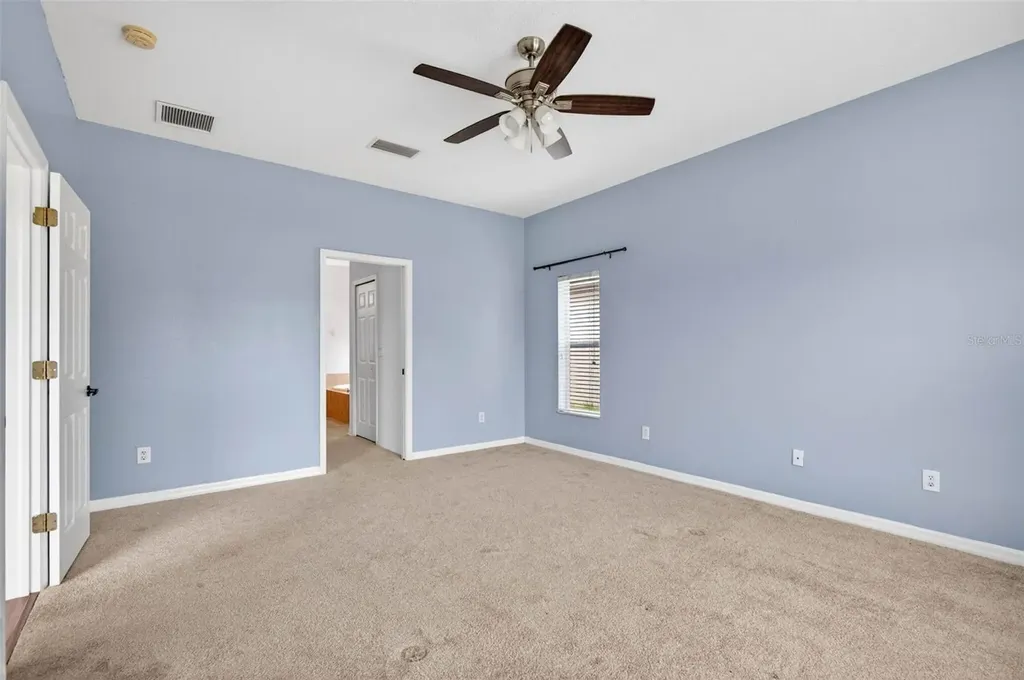 612 Marion Hill Lane Ruskin FL 33570