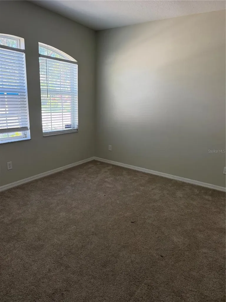 612 Marion Hill Lane Ruskin FL 33570