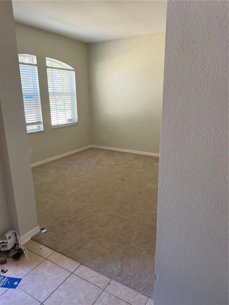 612 Marion Hill Lane Ruskin FL 33570
