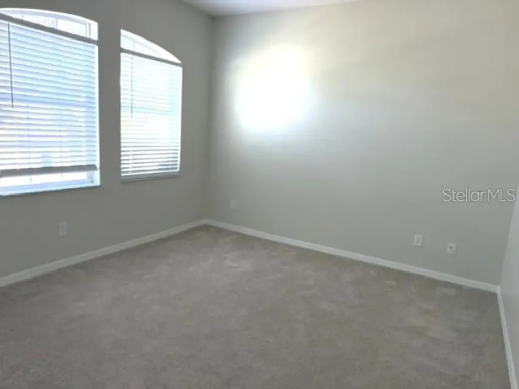 612 Marion Hill Lane Ruskin FL 33570