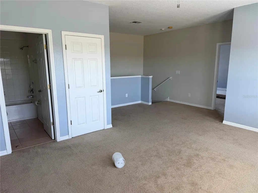 612 Marion Hill Lane Ruskin FL 33570