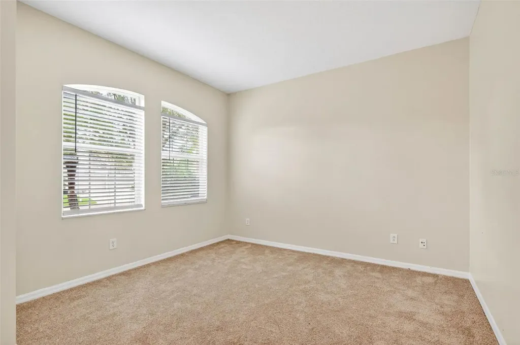 612 Marion Hill Lane Ruskin FL 33570